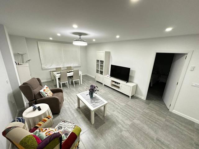 CASA EN ARCHENA photo 0