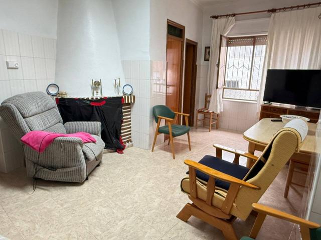 CASA EN ARCHENA photo 0