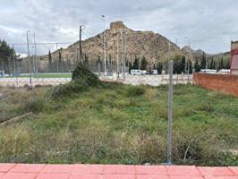 SOLAR EN ARCHENA photo 0