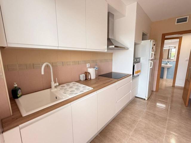 ALQUILER PISO EN CEUTI photo 0