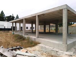 Terreno en venta en El Puerto de Santa María photo 0