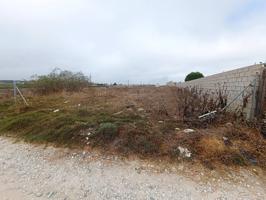 Terreno en venta en ZONA NORTE photo 0