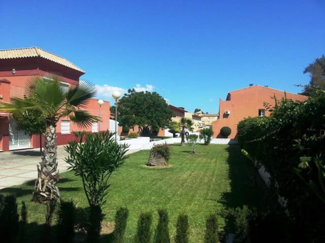 Piso en venta en Pinar Alto-Crevillet-Menesteo photo 0