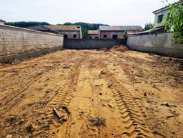 PARCELA SEGREGADA photo 0