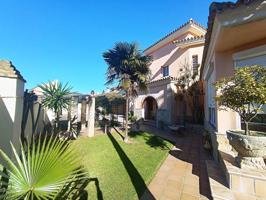 Chalet en venta en Vistahermosa photo 0