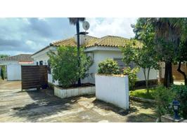 Casa en venta en Vallealto photo 0