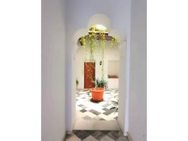 Apartamento en venta en Centro photo 0