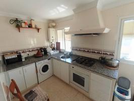 Piso en venta en Pinar Alto-Crevillet-Menesteo photo 0