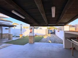Chalet rustico en venta en Urbanizaciones Zona Norte photo 0