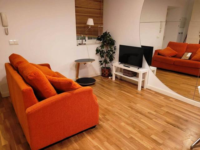 Apartamento en venta en Centro photo 0