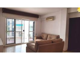 Piso en venta en Pinar Alto-Crevillet-Menesteo photo 0