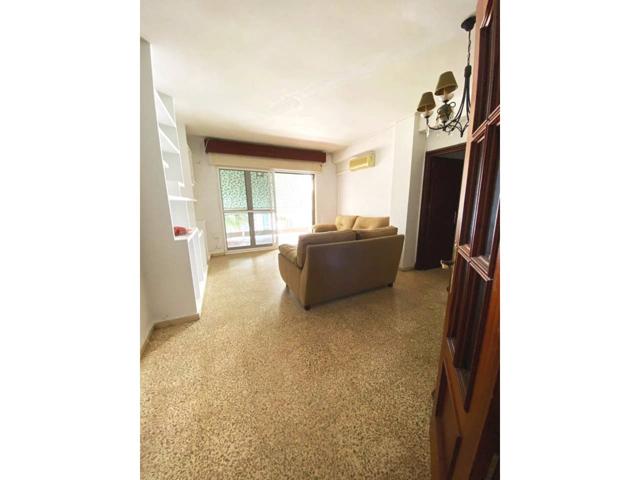 Piso en venta en Pinar Alto-Crevillet-Menesteo photo 0