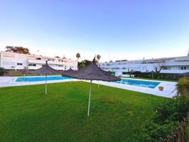 Piso en venta en Urbanizaciones Zona Norte photo 0