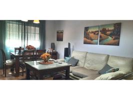Piso en venta en Pinar Alto-Crevillet-Menesteo photo 0