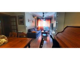 Piso en venta en Pinar Alto-Crevillet-Menesteo photo 0