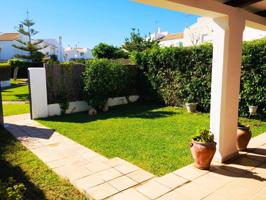 Casa en venta en El Águila-Las Redes-Fuentebravía photo 0