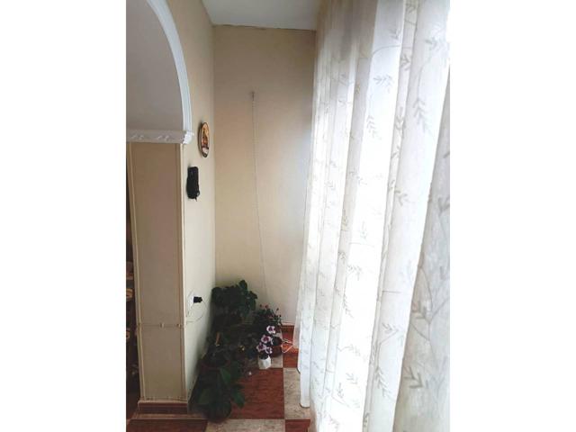 Piso en venta en Victoria-El Juncal photo 0