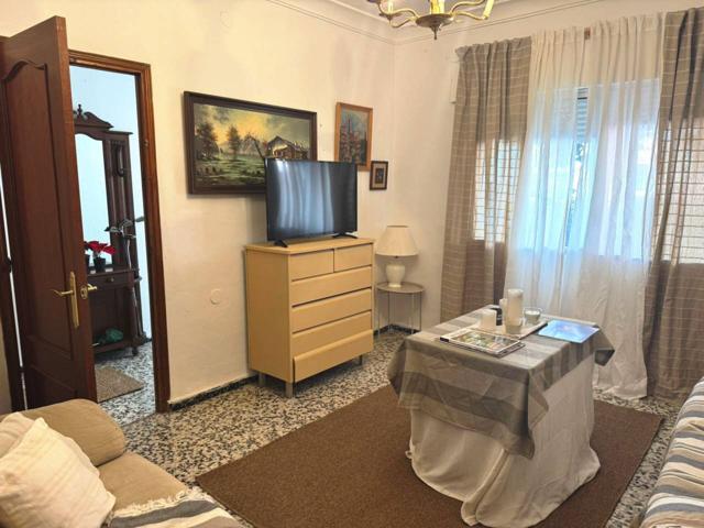 Casa adosada en venta en Pinar Alto-Crevillet-Menesteo photo 0