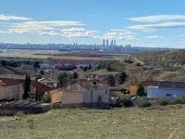 Terrenos Edificables En venta en Paracuellos De Jarama photo 0