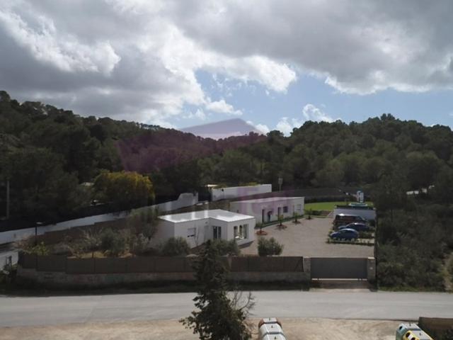 Piso En venta en Sant Josep De Sa Talaia photo 0