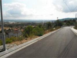 Terreno en venta en La Bisbal del Penedès photo 0