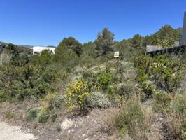 'Solar urbano orientado al sur en Masía Blanca' photo 0