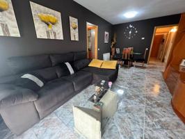 Piso en perfecto estado y cerca de servicios photo 0