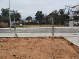 Terreno residencial en venta, Les Franqueses del Vallès photo 0