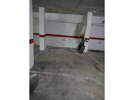 Parking en venta en Roda de Berà photo 0