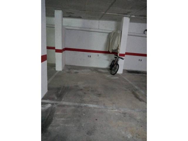 Parking en venta en Roda de Berà photo 0