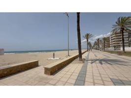Apartamento en venta en Cunit photo 0