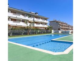 Tu casa junto al mar en Roda de Barà Playa photo 0