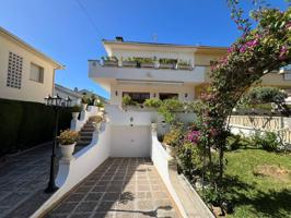 Tu refugio junto al mar en Roda de Barà – Urbanización Marisol photo 0