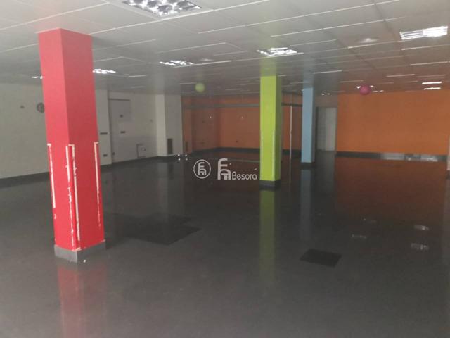 Local en venta en EXCORXADOR - ACADEMIA - MANUEL PALACIOS, photo 0