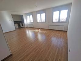 Atico en venta en PRAT DE LA RIBA - RICARDO VIÑES - PASSATGE POMPEU, Atico Dupllex, Posibilidad de Financiar 100 % photo 0