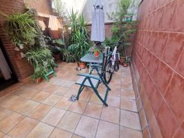 Apartamento en Venta, situado en BALAFIA – AMBULATORIO – BARRIS NORD - ESCUELA IDIOMAS, PARKING I TRASTERO INCLUIDO photo 0