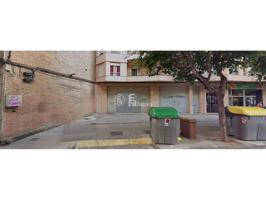 Local en venta en RAMON Y CAJAL - SANTA TERESITA, LOCAL COMERCIAL photo 0