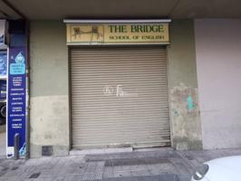Local en alquiler en Cappont, CAPPONT – RIU FRANCOLI, photo 0