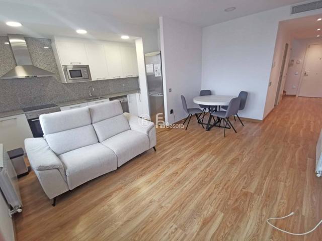 Duplex en venta en PRAT DE LA RIBA - RICARDO VIÑES - PASSATGE POMPEU, Posibilidad de Financiar 100 % photo 0