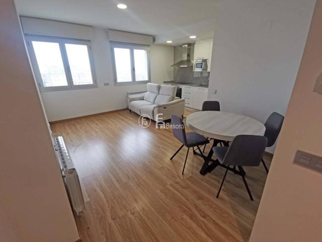 Duplex en venta en PRAT DE LA RIBA - RICARDO VIÑES - PASSATGE POMPEU, Posibilidad de Financiar 100 % photo 0