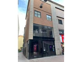 Alquiler de local comercial en Lleida Capital, EIX COMERCIAL - Calle Magdalena, posibilidad Instalar Salida de Humos. photo 0