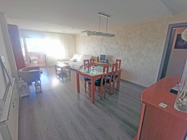 Venta de piso en Albatàrrec, Trastero incluido, Posibilidad Financiar 100 % photo 0