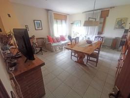 Venta de Casa Rústica en Lleida Capital, Carretera Corbins, a 1 km de LLeida photo 0