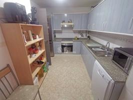 Venta de piso en Albatàrrec, Trastero incluido, Posibilidad Financiar 100 % photo 0