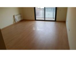 ROSSELLO, Apartamento de nueva construcción en venta, Posibilidad financiar 100 % photo 0