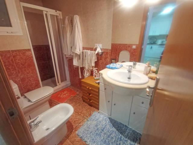 Venta de loft en Rosselló photo 0