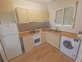 ¡Apartamento en venta en Lleida Capital!- BALMES - JOAN BAIGET photo 0