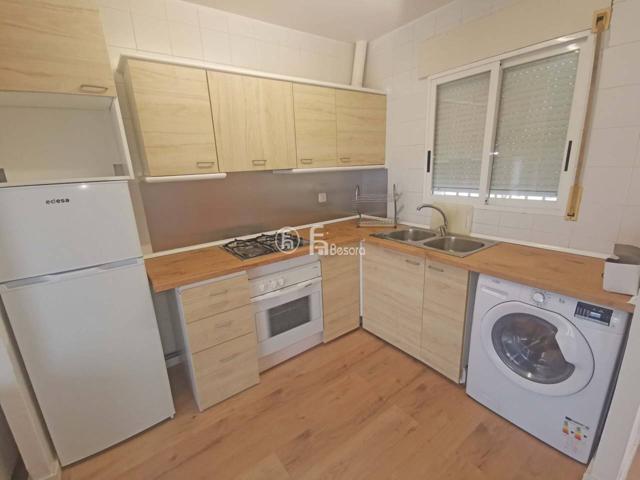 ¡Apartamento en venta en Lleida Capital!- BALMES - JOAN BAIGET photo 0
