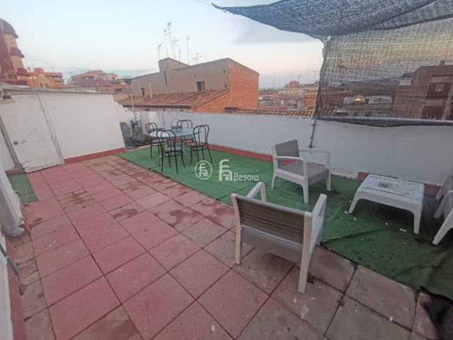 ¡Apartamento en venta en Lleida Capital!- BALMES - JOAN BAIGET photo 0