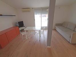 ¡Apartamento en venta en Lleida Capital!- BALMES - JOAN BAIGET photo 0